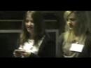 Foley Unrated Kapranos Show Part 2 Foley Unrated Kapranos Show Part 2