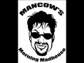 Mancow Michael Jackson Psychic Phone Scam Mancow Michael Jackson Psychic Phone Scam