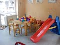 Krankenhaus