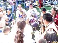 Grand Valley American Indian Lodge Annual Pow Wow Grand Valley American Indian Lodge Annual Pow Wow