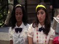 Gossip girl season 2