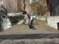 videos de Frühling08