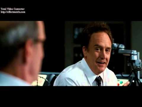 speakerphone - Check Out My Channel For Some Funny And Cool Videos! The Cabin In The Woods Speakerphone Scene [FULL LENGTH] FOR ENTERTAINMENT PURPOSES ONLY!