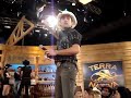 G&S_TerraNativa.MPG