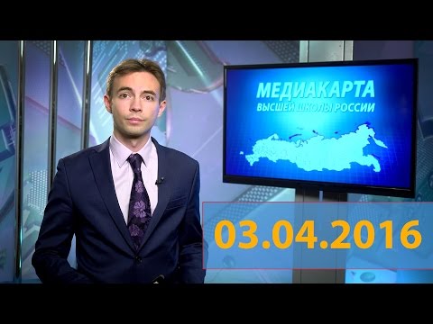 YouTube Трейлер