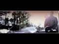 Gucci Mane (Feat.Young Dose) - Aint Doing It Right ' Video Official'