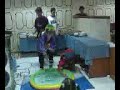 SPSEI CHILDREN\