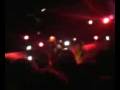 videos de 