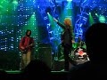 tom petty and the heartbreakers
