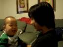 Peek-a-boo (\"Inai-inai-ba\")