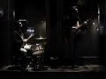 tony-rich-leavin.html