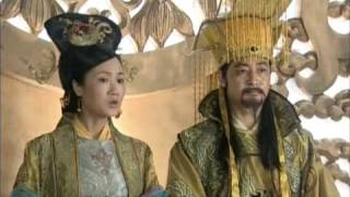 General Chinese Series - Sword of Heaven and Earth