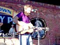 Paul Baribeau playing \"Never Get To Know\" Paul Baribeau playing \"Never Get To Know\"