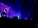 Portishead - Threads - Live HMH 2008