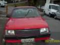 Conheçendo o chevette chapolin