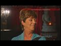 underbelly mums tt interview april 2008