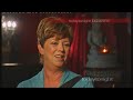 UNDERBELLY MUMS TT Interview April 2008