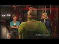 underbelly mums tt interview april 2008
