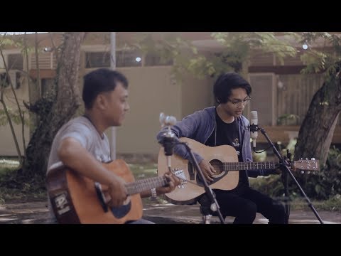 KISAH KASIH DI SEKOLAH - CHRISYE/OBBIE MESSAKH (Cover By Tereza Feat. Dnan Andrea)