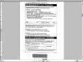 IRS Notice CP2000 What Is It & How to Deal With It
