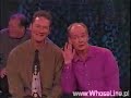 Drew Carey\
