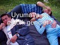 Abant-zzet-Baysal-ni
