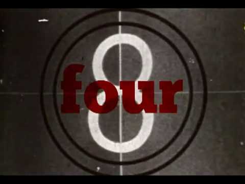 Television - The inspiration of this video comes from Todd Alcott's poem, Television. I own no rights to his reading of the poem and intend only to share my own personal ...