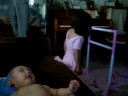 bellybella