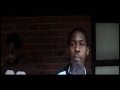 DIGGIE - IM SO CRAZY(SNIPPET)/ SQUEEZ FREESTYLE DIGGIE - IM SO CRAZY(SNIPPET)/ SQUEEZ FREESTYLE