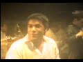 La Mentira-Kaleth Morales.flv