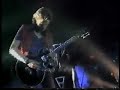 The Island - Huw Lloyd Langton (Hawkwind) The Island - Huw Lloyd Langton (Hawkwind)