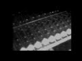 www.nufonia.com First official music video from The Slew's debut album titled 100%. Directed by Paul Labonte The Slew are Kid Koala and Dynomite with Chris Ross and Myles Heskett (formerly of Wolfmother and now of the band Palace of Fire). Check these sites for more information. http www.theslew.net http