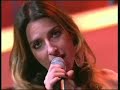 Anna Luisa - A Ma�� (Raul Seixas) GLOBO