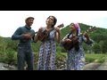 UKULELE-SAFARI-USA-e