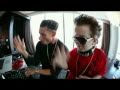 Beat Dat Beat(With Me and DJ Pauly D) Live At The Palms