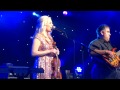 Thumbnail for article : Caithness Country Music Festival - Jade Stone - 