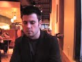Industrial Design- Jason-Advice to Anyone Interested In I.D. Industrial Design- Jason-Advice to Anyone Interested In I.D.