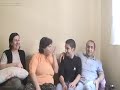 KIYMET YURSEVERİN ANLATIMI ŞEVKET YURTSEVERLE BAŞINDAN GEÇEN SİGARA ANISI..