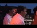festivaldegour 2008 flamenco .html