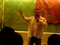 Rex Navarette