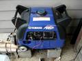 Portable Gas Generator default Portable Gas Generator