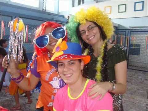 Imagem de Amostra do You Tube