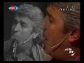 Muzaffer Ert�rk -- Bu Dere