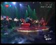 Muzaffer Ert�rk    Bu Dere