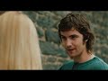 Across The Universe – Adventure Drama Musical Romance Movie (2007)