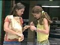 Parchis - Anillo