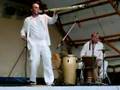 Stein Turnbull live at Didge-Village 2007
