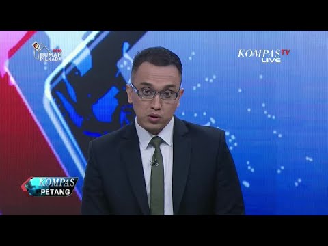 Polisi Tangkap 26 Anggota Geng Motor Penjarah Toko Pakaian