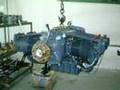 Lycoming O-235-L2C - Overhaul ERMAer