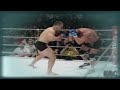 Pride HL #1 - MMA K1 WEC UFC UCUK CAGE RAGE KO KNOCKOUTS HIGHLIGHT HD